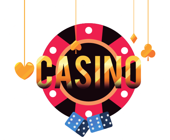 諾亞娛樂城 | CASINO 娛樂城 百家樂