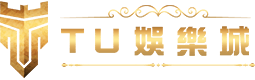 諾亞娛樂城 LOGO