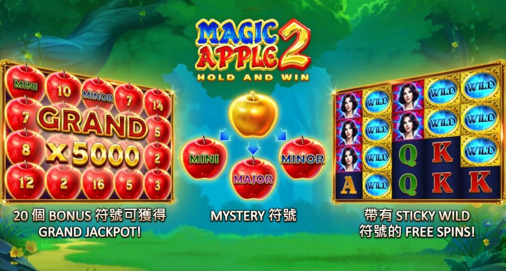 【BNG電子】5款連老手都強力推薦遊戲！1000倍獎金等你來戰！｜諾亞娛樂城