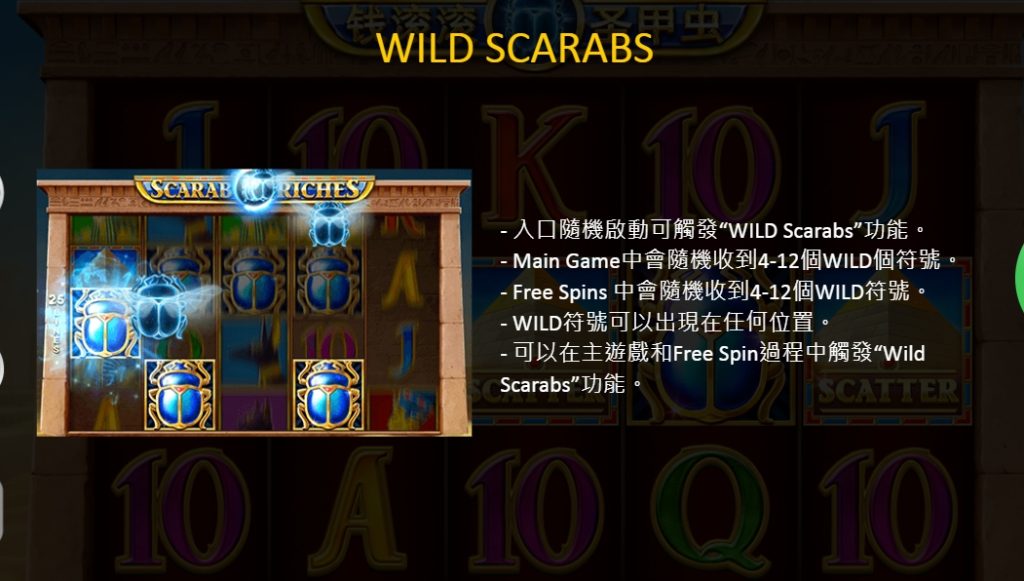 【BNG電子】5款連老手都強力推薦遊戲！1000倍獎金等你來戰！｜諾亞娛樂城