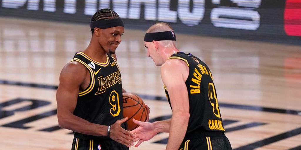 【NBA場中投注】5大攻略解析，讓你場中投注勝券在握！｜諾亞娛樂城